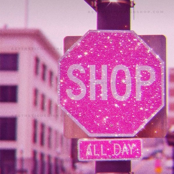 ANOTHER GREAT ONE! EVERYTHING PETITE - Sunday 9/29 @ 6:00 PM CST - Picture 12 of 12